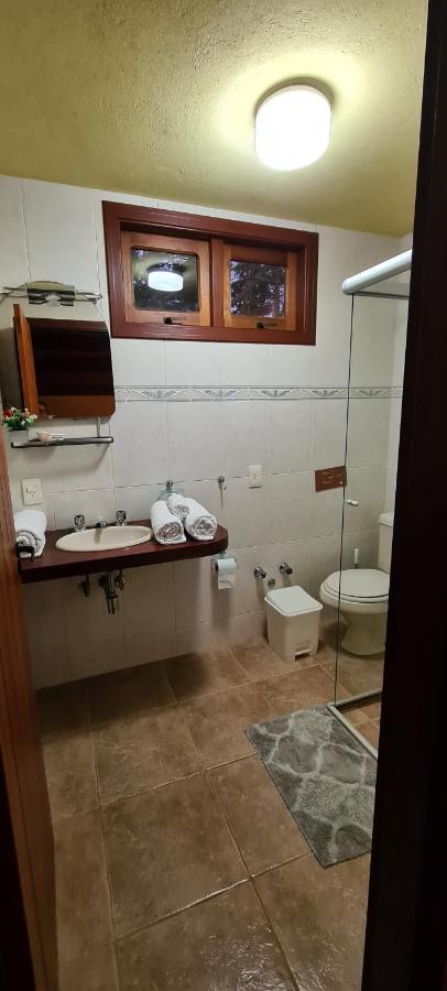 Bela Vista Monte Verde (Minas Gerais)