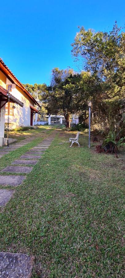 Bela Vista Monte Verde (Minas Gerais)