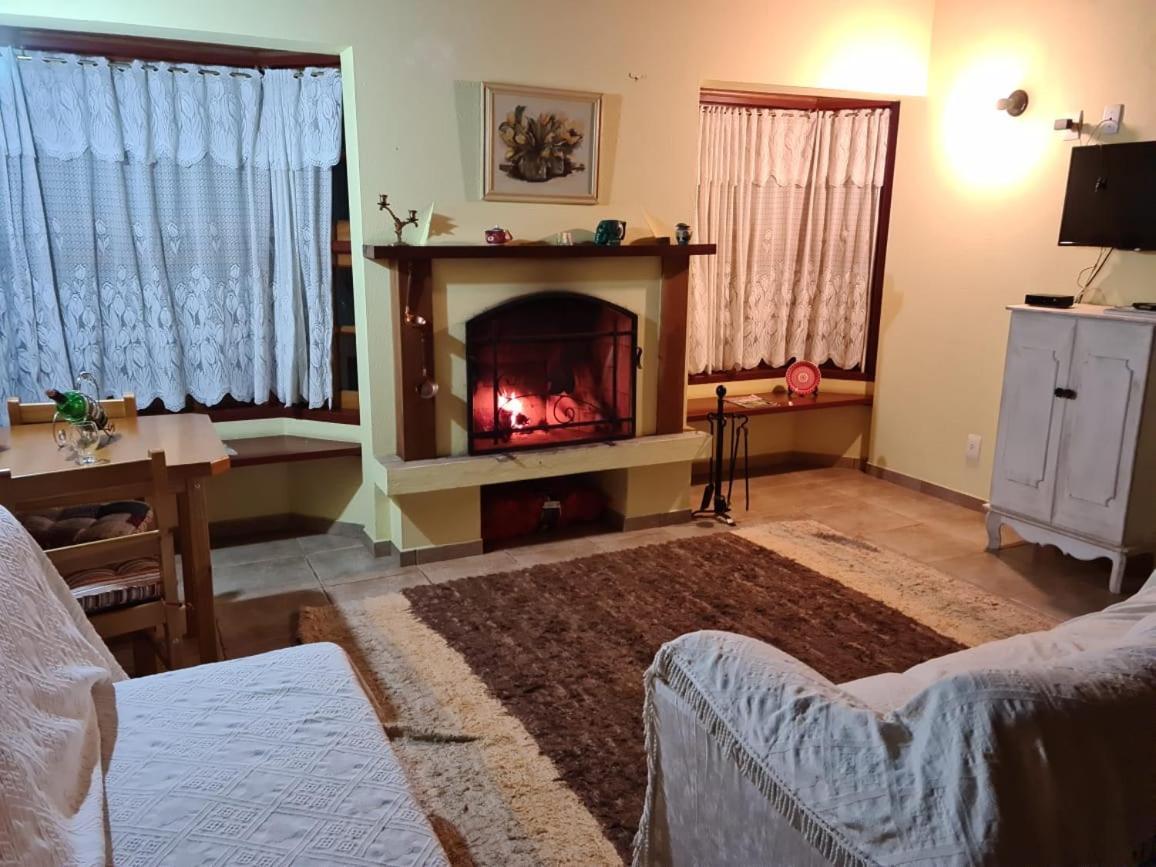 Bela Vista Monte Verde (Minas Gerais)