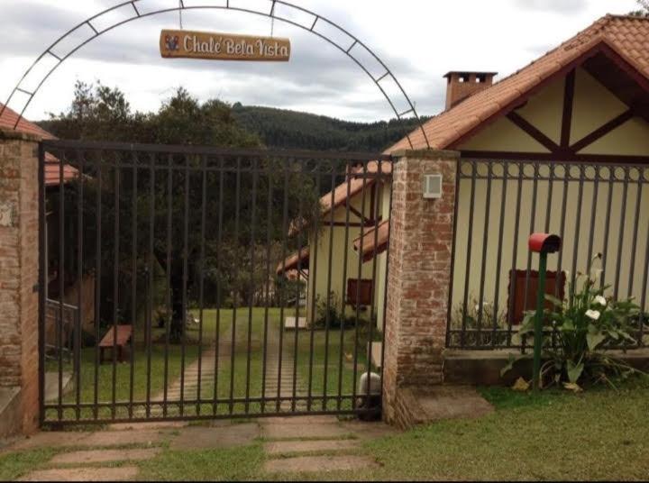 Bela Vista
