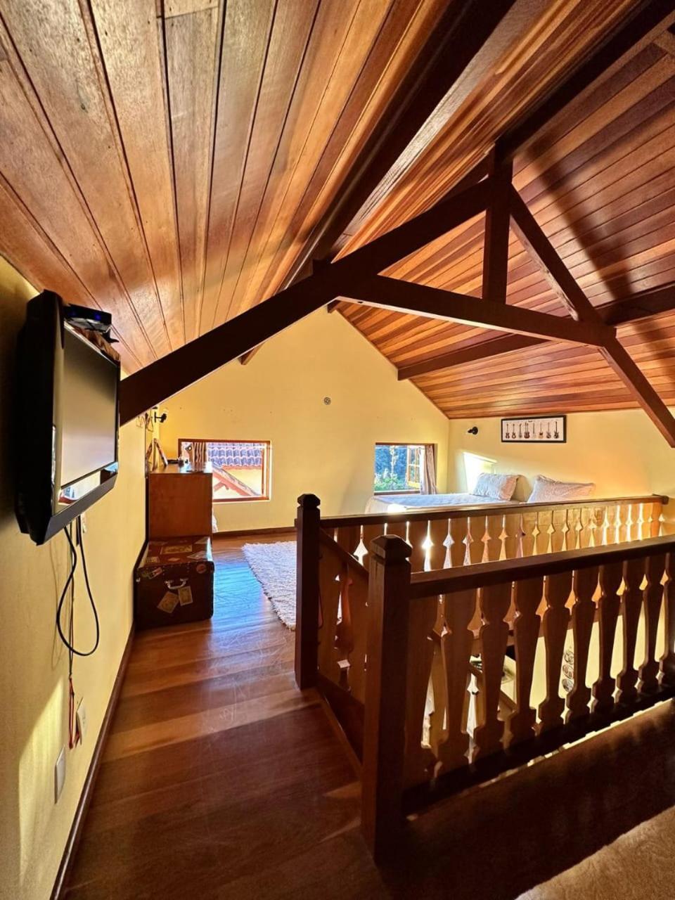 Bela Vista Monte Verde (Minas Gerais)