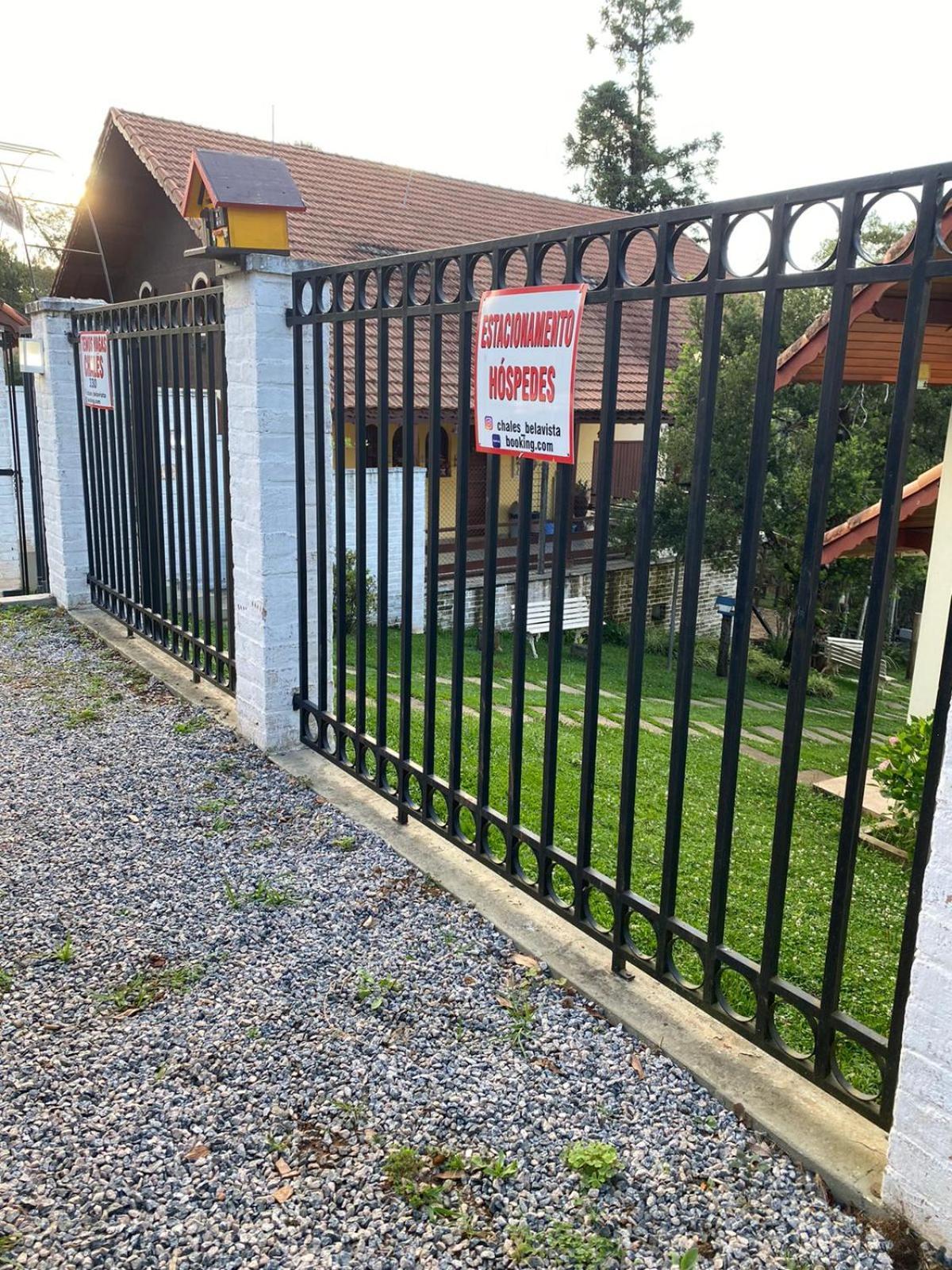 Bela Vista