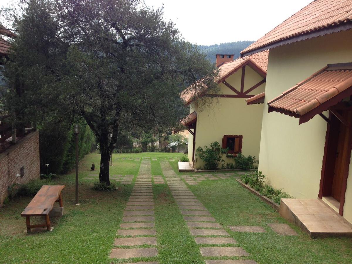 Bela Vista *