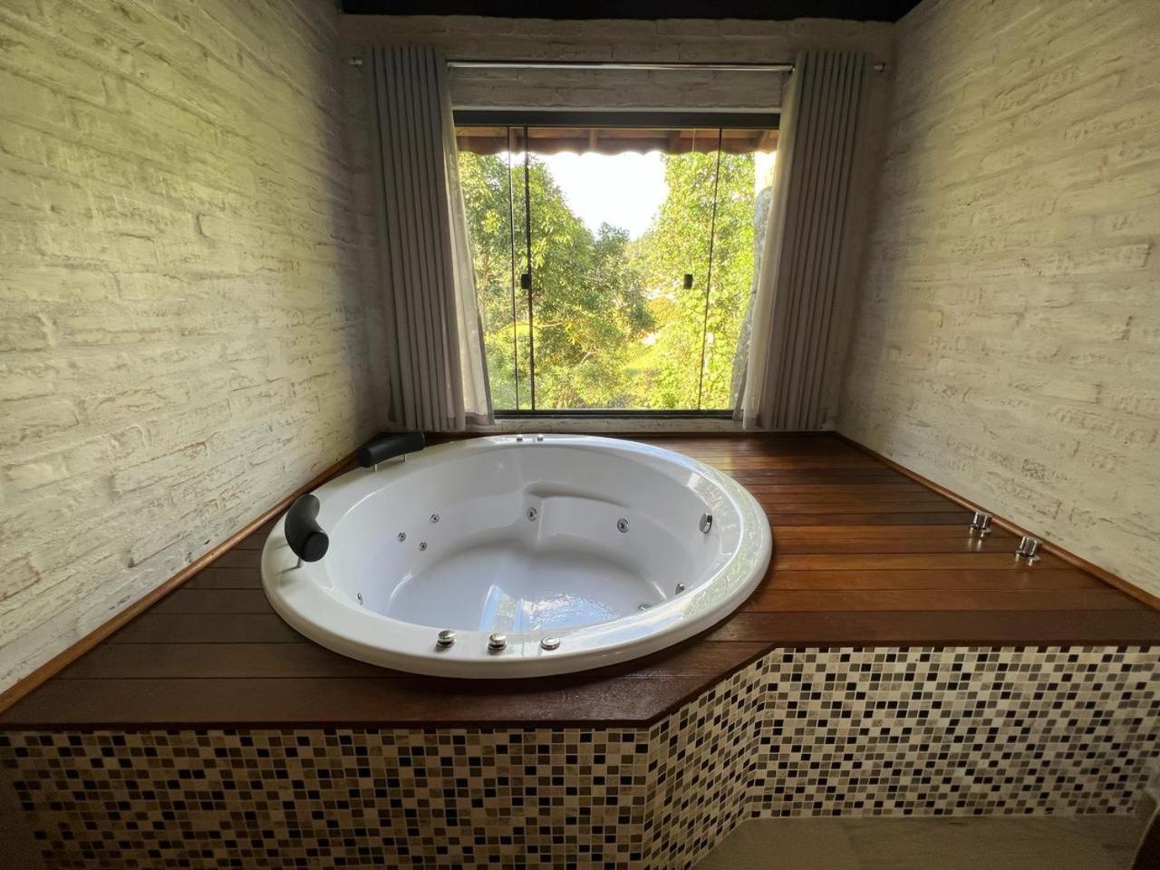 Bela Serra Monte Verde (Minas Gerais)