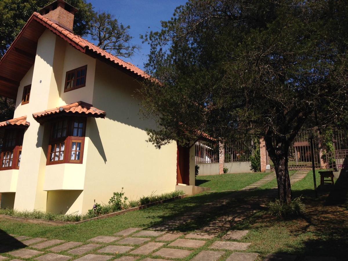Bela Vista * Monte Verde (Minas Gerais)